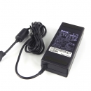 Dell Latitude C610 charger